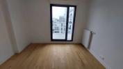 Apartment VILLEJUIF 