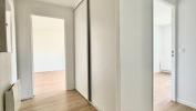 Location Appartement Rueil-malmaison 92