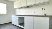 Annonce Location 2 pi�ces Appartement Rueil-malmaison