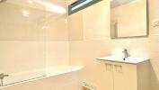 Louer Appartement 49 m2 Rueil-malmaison
