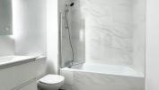 Louer Appartement Rueil-malmaison Hauts de Seine