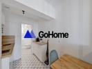 Annonce Location Appartement Paris-15eme-arrondissement