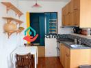 Annonce Location Appartement Paris-20eme-arrondissement