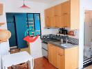 Louer Appartement 22 m2 Paris-20eme-arrondissement
