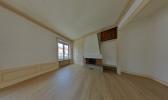 Location Appartement Lyon-2eme-arrondissement 69
