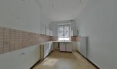 Annonce Location 3 pi�ces Appartement Lyon-2eme-arrondissement
