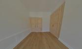 Louer Appartement 84 m2 Lyon-2eme-arrondissement