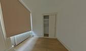 Louer Appartement Lyon-2eme-arrondissement Rhone