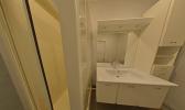 Louer Appartement Lyon-2eme-arrondissement 1330 euros