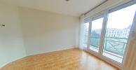 Location Appartement Lyon-3eme-arrondissement 69