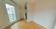 Annonce Location 2 pi�ces Appartement Lyon-3eme-arrondissement
