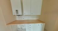 Louer Appartement 51 m2 Lyon-3eme-arrondissement