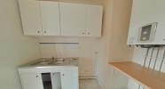 Louer Appartement Lyon-3eme-arrondissement Rhone