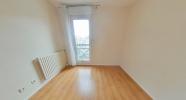 Louer Appartement Lyon-3eme-arrondissement 880 euros