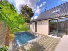 For sale House Frelinghien  59236 145 m2 6 rooms
