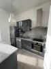 Annonce Location 3 pi�ces Appartement Orleans