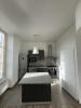 Louer Appartement 61 m2 Orleans