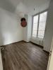 Louer Appartement Orleans Loiret