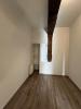 Louer Appartement Orleans 675 euros