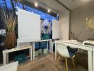 Vente Local commercial Orleans 45