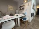Annonce Vente Local commercial Orleans