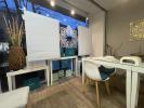 Acheter Local commercial Orleans Loiret