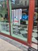 Annonce Vente Commerce Bezons