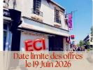 Vente Commerce Arnouville-les-gonesse 95