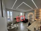 Annonce Vente Commerce Arnouville-les-gonesse