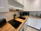 Annonce Vente 6 pi�ces Appartement Reims