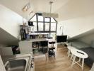 Location Appartement Rennes 35