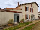 Vente Maison Sauze-vaussais 79