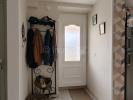 Annonce Vente 8 pi�ces Maison Sauze-vaussais