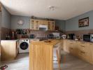 Acheter Maison 180 m2 Sauze-vaussais