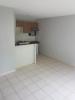Apartment MONTBETON 
