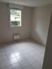 Apartment MONTBETON 