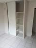 Apartment MONTBETON 