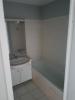 Apartment MONTBETON 