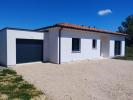 Vente Maison Lherm 31