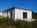 Annonce Vente 4 pi�ces Maison Lherm