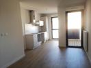 Location Appartement Castelginest  31780 2 pieces 41 m2