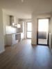 Annonce Location 2 pi�ces Appartement Castelginest