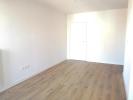 Louer Appartement 41 m2 Castelginest