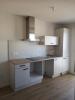 Louer Appartement Castelginest Haute garonne