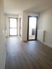 Louer Appartement Castelginest 575 euros