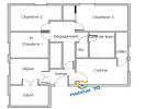 Annonce Location 5 pi�ces Appartement Lure