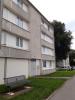 Location Appartement Hericourt  70400 2 pieces 48 m2