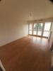 Annonce Location 2 pi�ces Appartement Hericourt