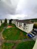 Louer Appartement 48 m2 Hericourt