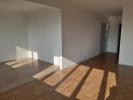 Location Appartement Lure  70200 4 pieces 78 m2